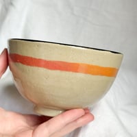 Image 2 of Making Pottery Bowl