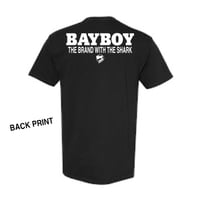 Image 1 of TBWTS TEE