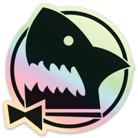 Image 2 of TBWTS TEE