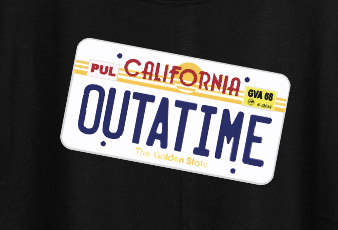 outatime