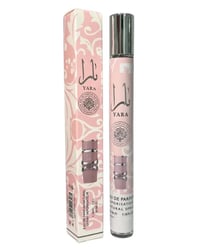 Image 2 of Yara Travel Size Perfume 🍭