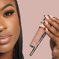 Image 2 of Flirty Lips