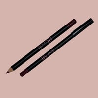 Image 1 of Flirty Lips