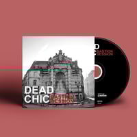 BASTION SESSION  - CD