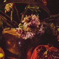 Image 2 of 2026 Calendar Presale