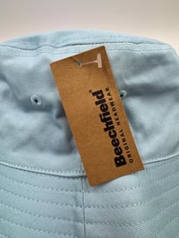 Image 5 of "TOP MODEL RE 450" BUCKET HAT