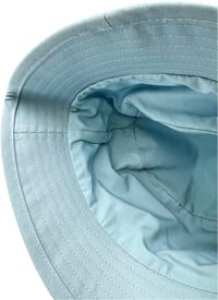 Image 3 of "STONER" BUCKET HAT