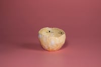 Image 4 of Bol-ojos Oparo