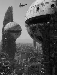 MONOGURUI ghost-suit: (JUST DO IT)