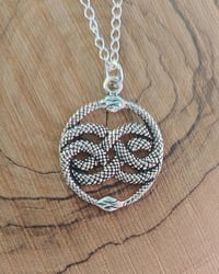 Image 2 of Collar "AURYN"