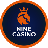 Spin pour l'or: Nine Casino