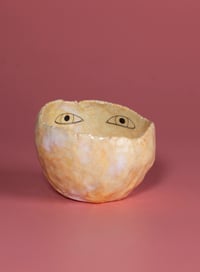 Image 1 of Bol-ojos Oparo