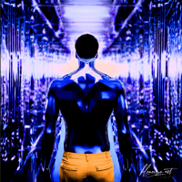 Image 1 of THANKS GRANNY