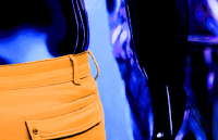 Image 2 of THANKS GRANNY