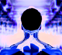 Image 4 of THANKS GRANNY