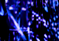 Image 6 of THANKS GRANNY