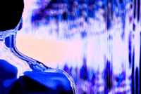 Image 9 of THANKS GRANNY