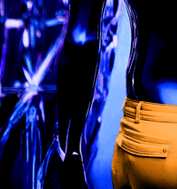 Image 12 of THANKS GRANNY