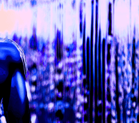 Image 13 of THANKS GRANNY