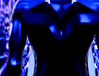 Image 14 of THANKS GRANNY