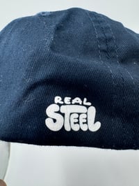 Image 3 of ''SUPER METRO BROS'' Junior Original 5 Panel Cap 