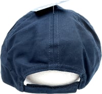 Image 4 of ''SUPER METRO BROS'' Junior Original 5 Panel Cap 