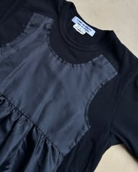 Image 3 of COMME des GARÇONS TEE