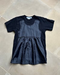 Image 2 of COMME des GARÇONS TEE