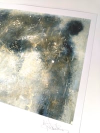 Image 3 of Reading The Past 