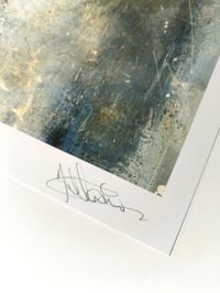 Image 4 of Reading The Past 