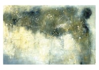 Image 1 of Reading The Past 