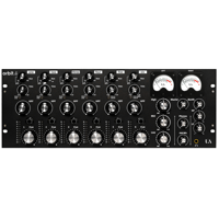 Image 1 of Union Audio Orbit.6