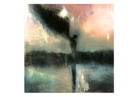 Image 1 of The Day Before 