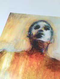 Image 2 of Vincent's Sorrow 