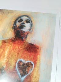 Image 3 of Vincent's Sorrow 