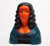 Image 6 of MAMBOLISA (orange 3)