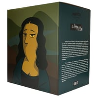 Image 2 of MAMBOLISA (natural)