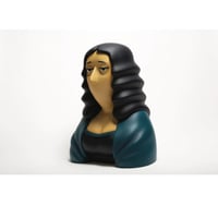 Image 3 of MAMBOLISA (natural)