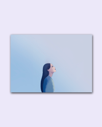 Image 1 of Horizon