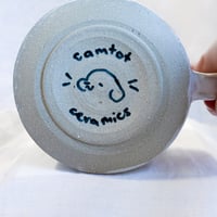 Image 4 of Chillaxing Mug