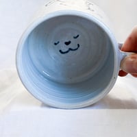 Image 5 of Chillaxing Mug