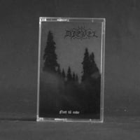 Djevel - Natt til ende CS