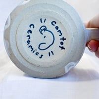 Image 5 of Catch a star Mug