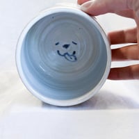 Image 3 of Good Dog Cup