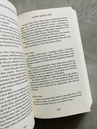 Image 6 of I had nowhere to go by JONAS MEKAS