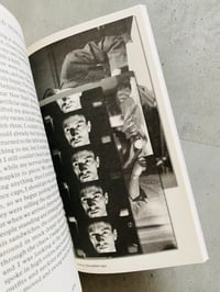 Image 7 of I had nowhere to go by JONAS MEKAS