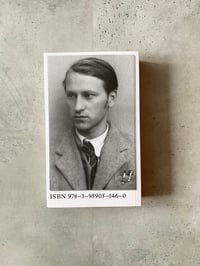 Image 8 of I had nowhere to go by JONAS MEKAS