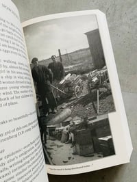 Image 2 of I had nowhere to go by JONAS MEKAS