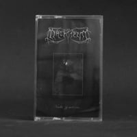 Nachtheem - Nacht, Zij Met Ons CS