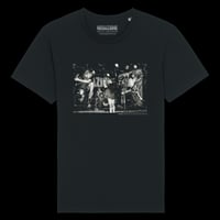 Image 3 of Negazione - U.S. TOUR 1990 T-Shirt
